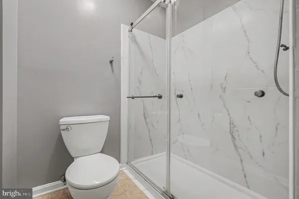 $285,000 | 205 Kimary Court, Unit 205B, Forest Hill, MD 21050