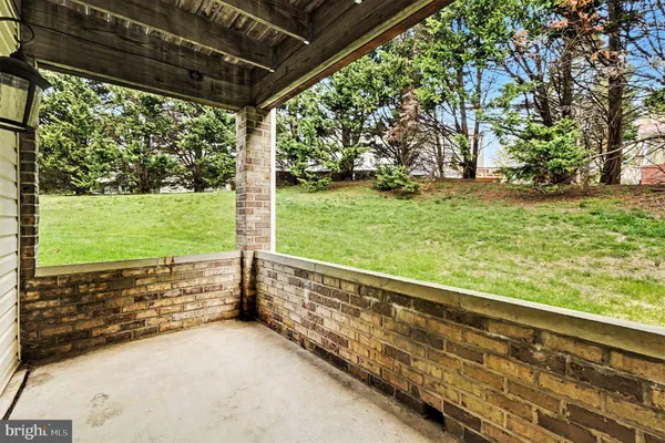 $285,000 | 205 Kimary Court, Unit 205B, Forest Hill, MD 21050