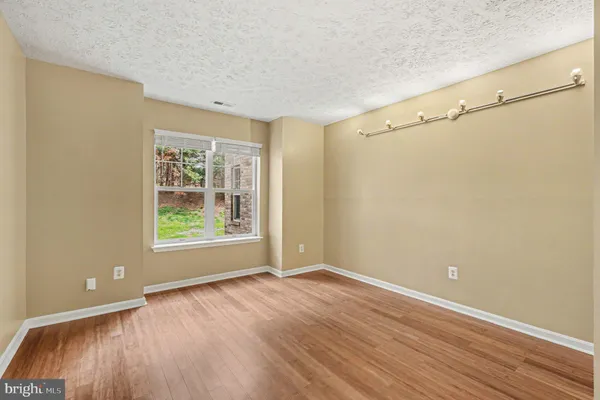 $285,000 | 205 Kimary Court, Unit 205B, Forest Hill, MD 21050