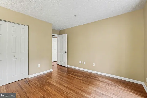 $285,000 | 205 Kimary Court, Unit 205B, Forest Hill, MD 21050