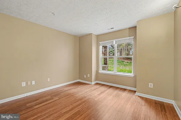 $285,000 | 205 Kimary Court, Unit 205B, Forest Hill, MD 21050