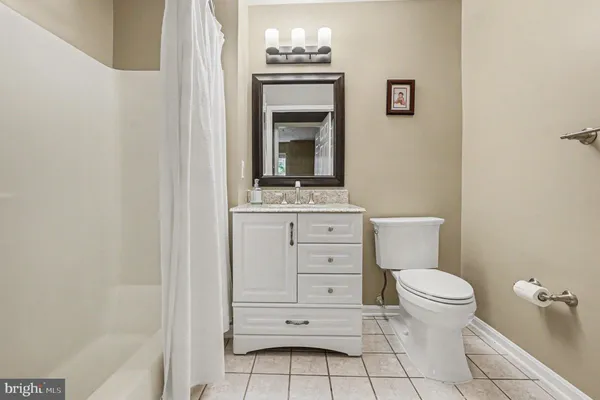 $285,000 | 205 Kimary Court, Unit 205B, Forest Hill, MD 21050