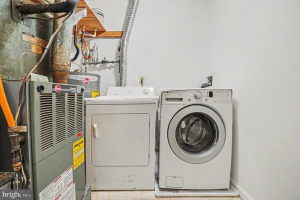 $285,000 | 205 Kimary Court, Unit 205B, Forest Hill, MD 21050