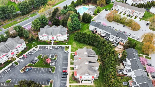 $285,000 | 205 Kimary Court, Unit 205B, Forest Hill, MD 21050