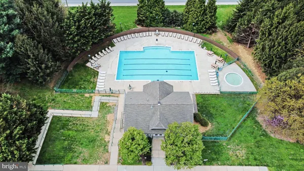 $285,000 | 205 Kimary Court, Unit 205B, Forest Hill, MD 21050