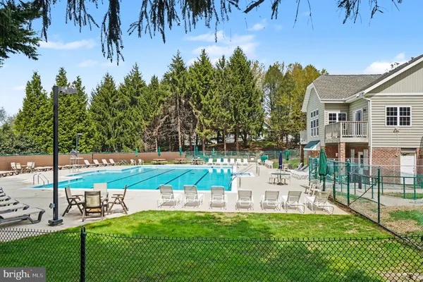 $285,000 | 205 Kimary Court, Unit 205B, Forest Hill, MD 21050