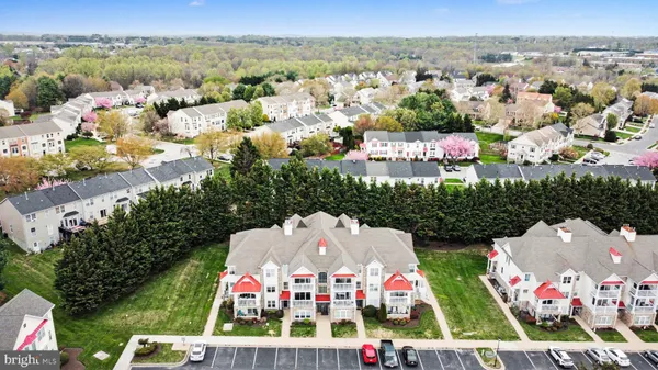 $285,000 | 205 Kimary Court, Unit 205B, Forest Hill, MD 21050