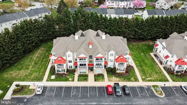 $285,000 | 205 Kimary Court, Unit 205B, Forest Hill, MD 21050