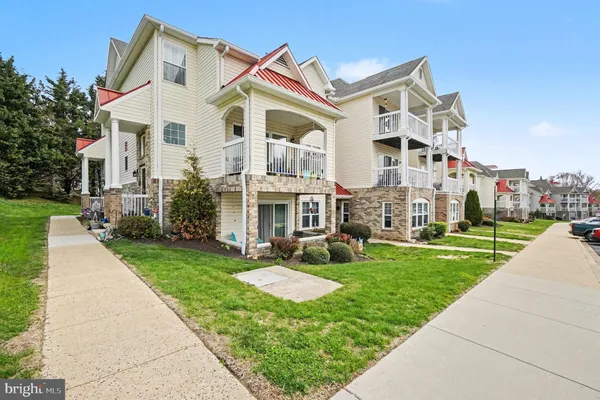 $285,000 | 205 Kimary Court, Unit 205B, Forest Hill, MD 21050