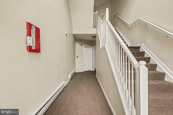 $285,000 | 205 Kimary Court, Unit 205B, Forest Hill, MD 21050