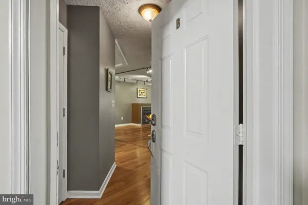 $285,000 | 205 Kimary Court, Unit 205B, Forest Hill, MD 21050