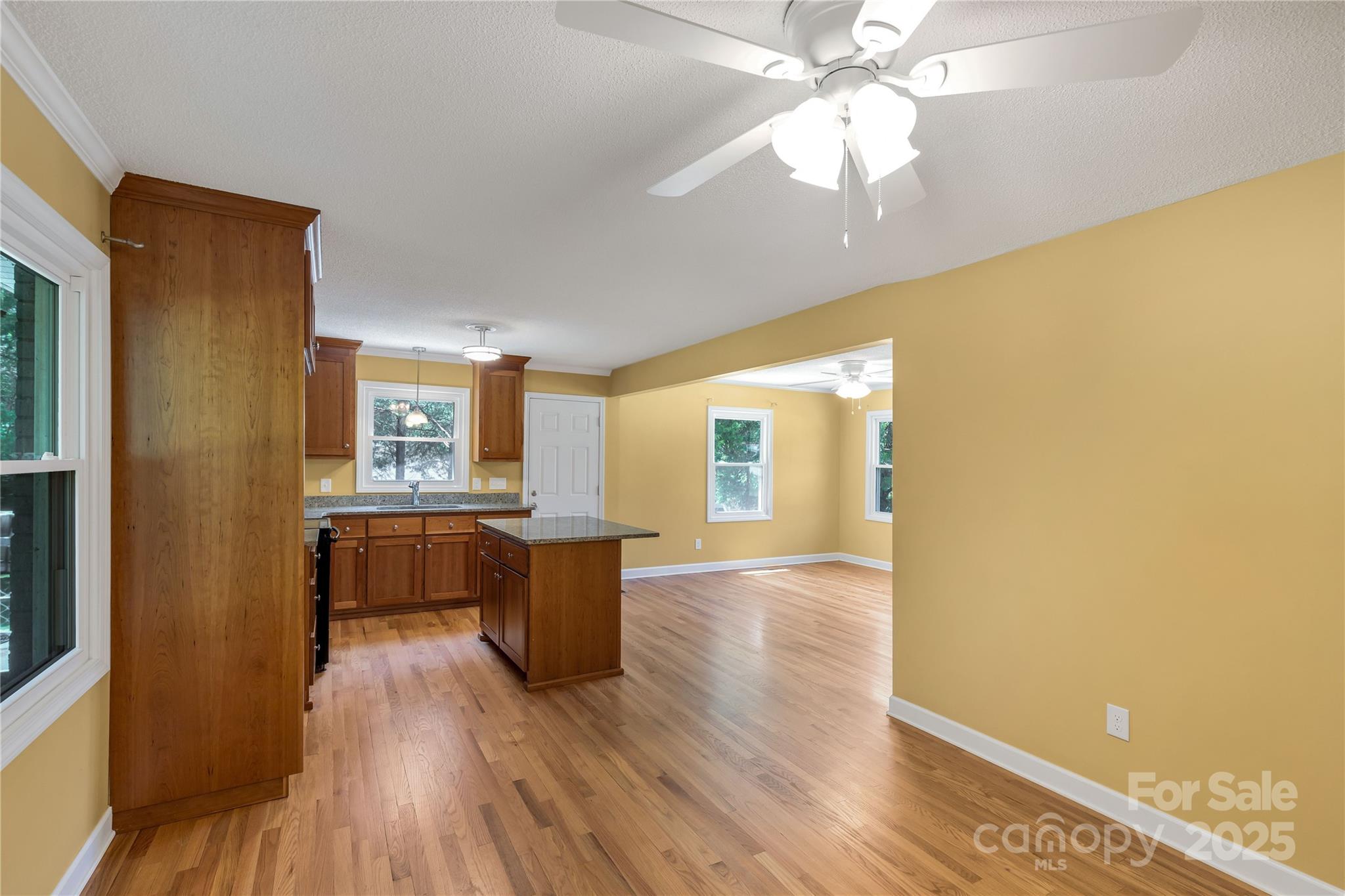 203 Nottingham Street York, SC 29745 - Photo 11 of 25 Gallery Image 11