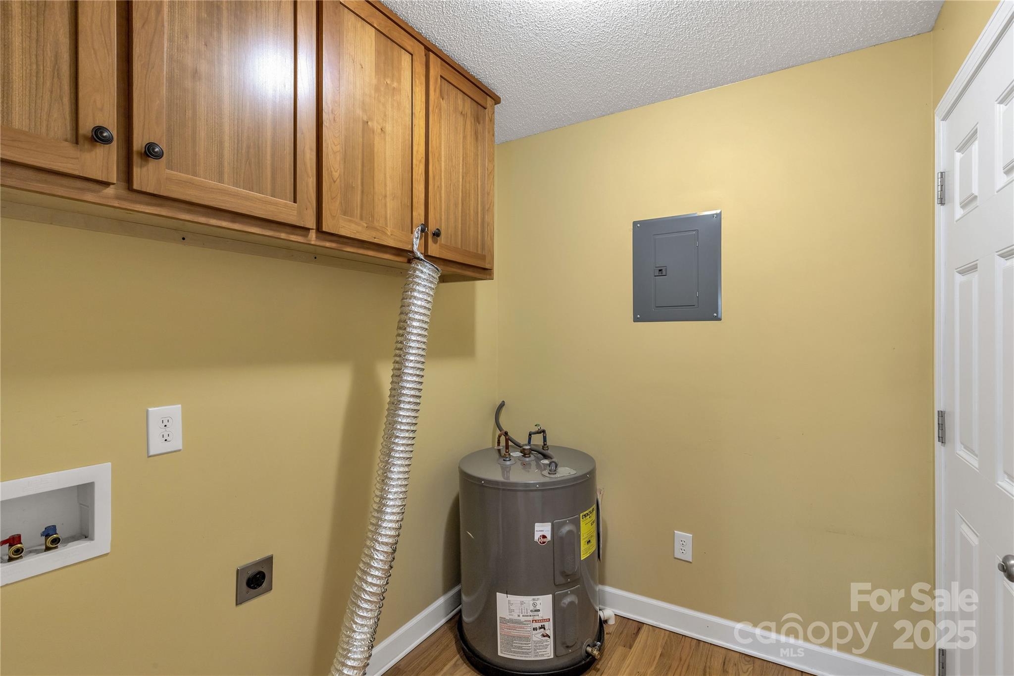 203 Nottingham Street York, SC 29745 - Photo 13 of 25 Gallery Image 13