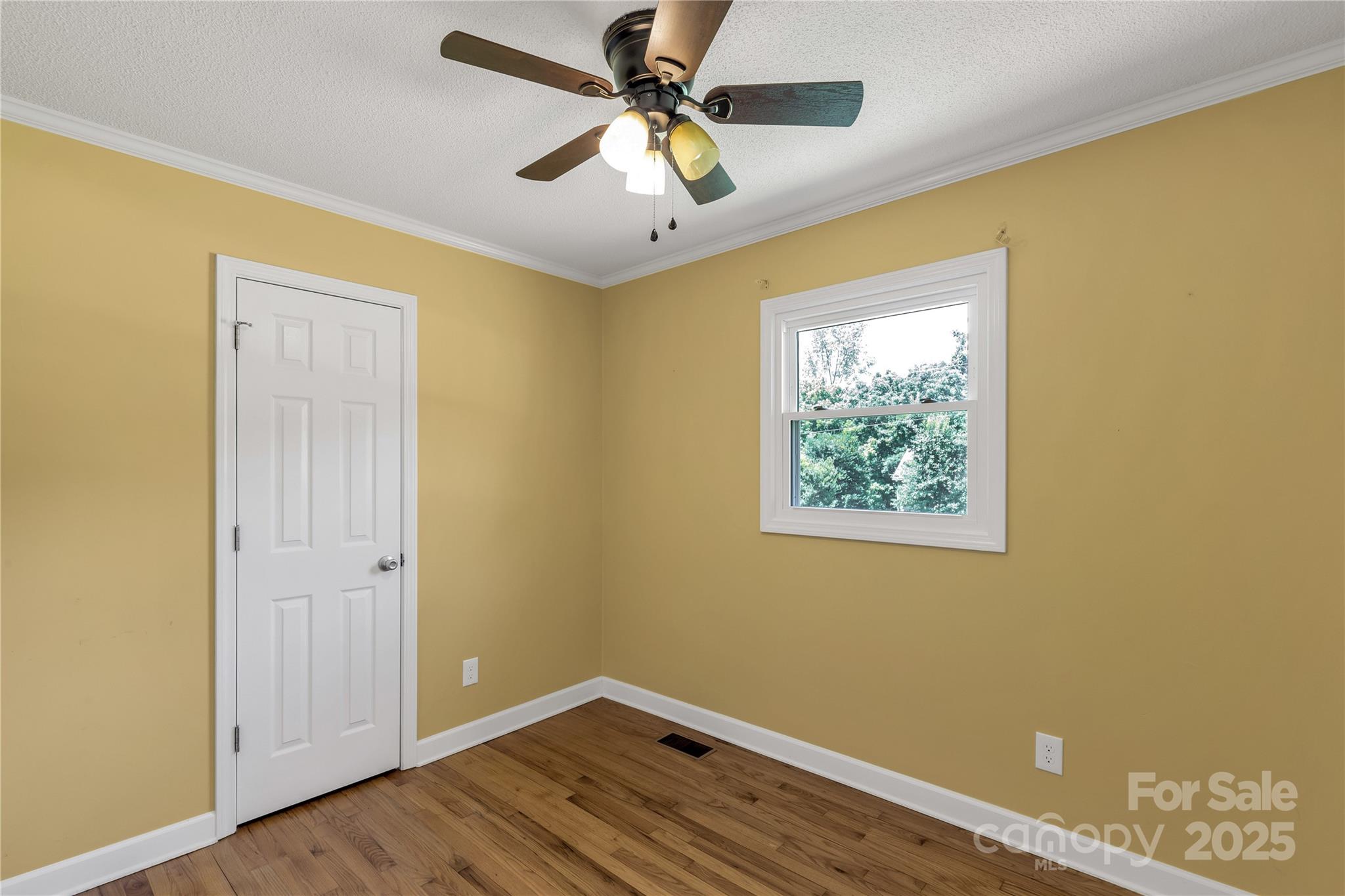 203 Nottingham Street York, SC 29745 - Photo 14 of 25 Gallery Image 14
