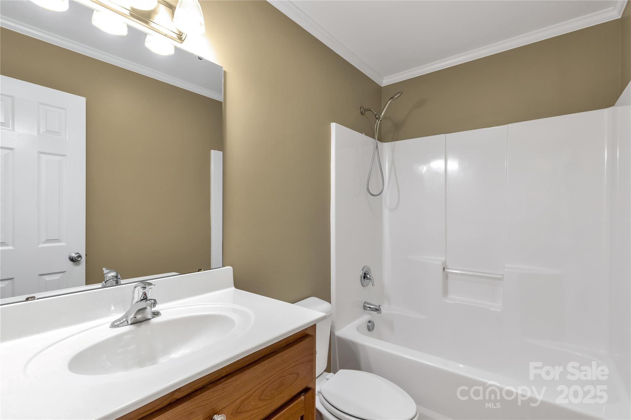 203 Nottingham Street York, SC 29745 - Photo 16 of 25 Gallery Image 16