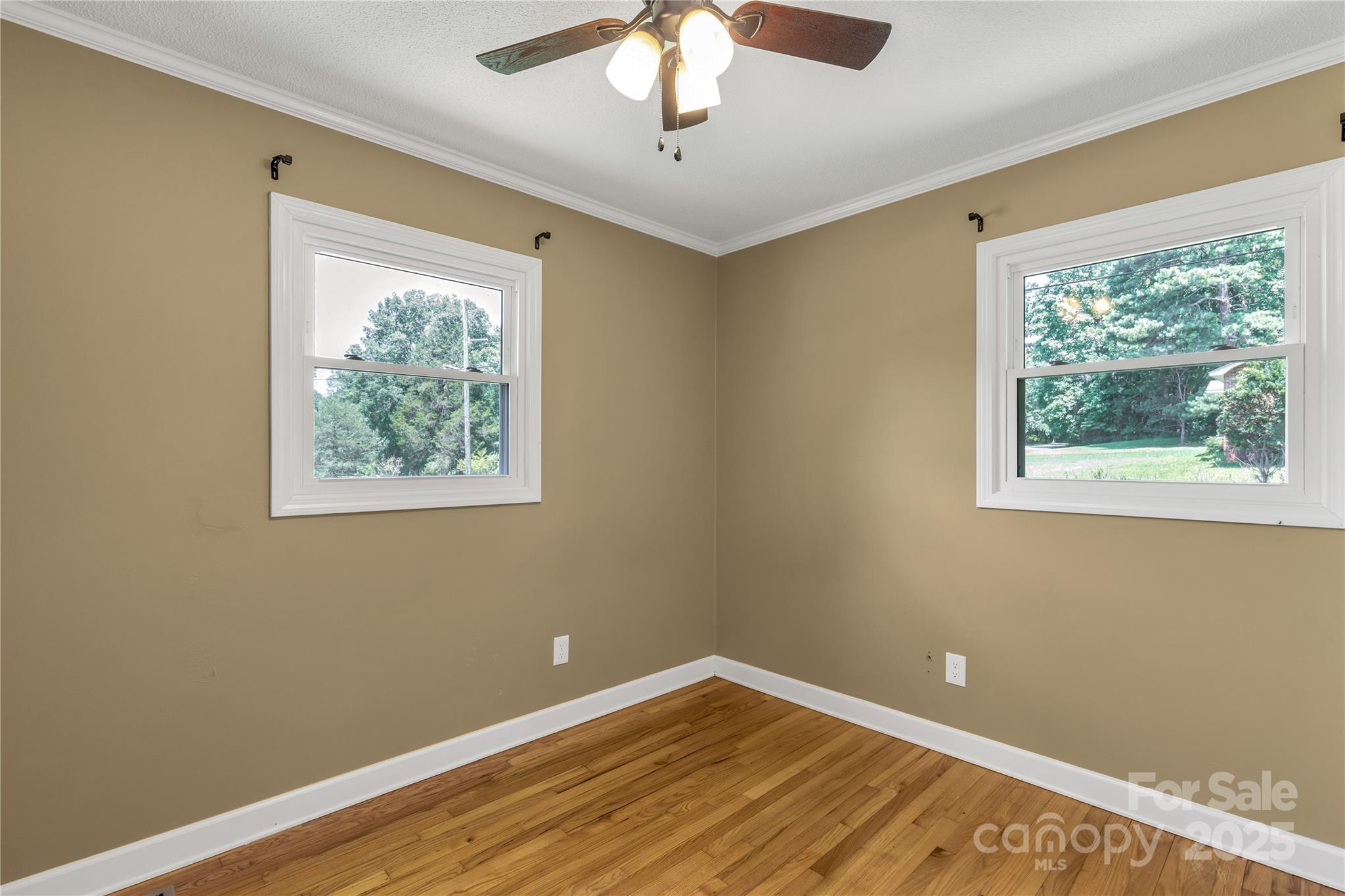 203 Nottingham Street York, SC 29745 - Photo 17 of 25 Gallery Image 17