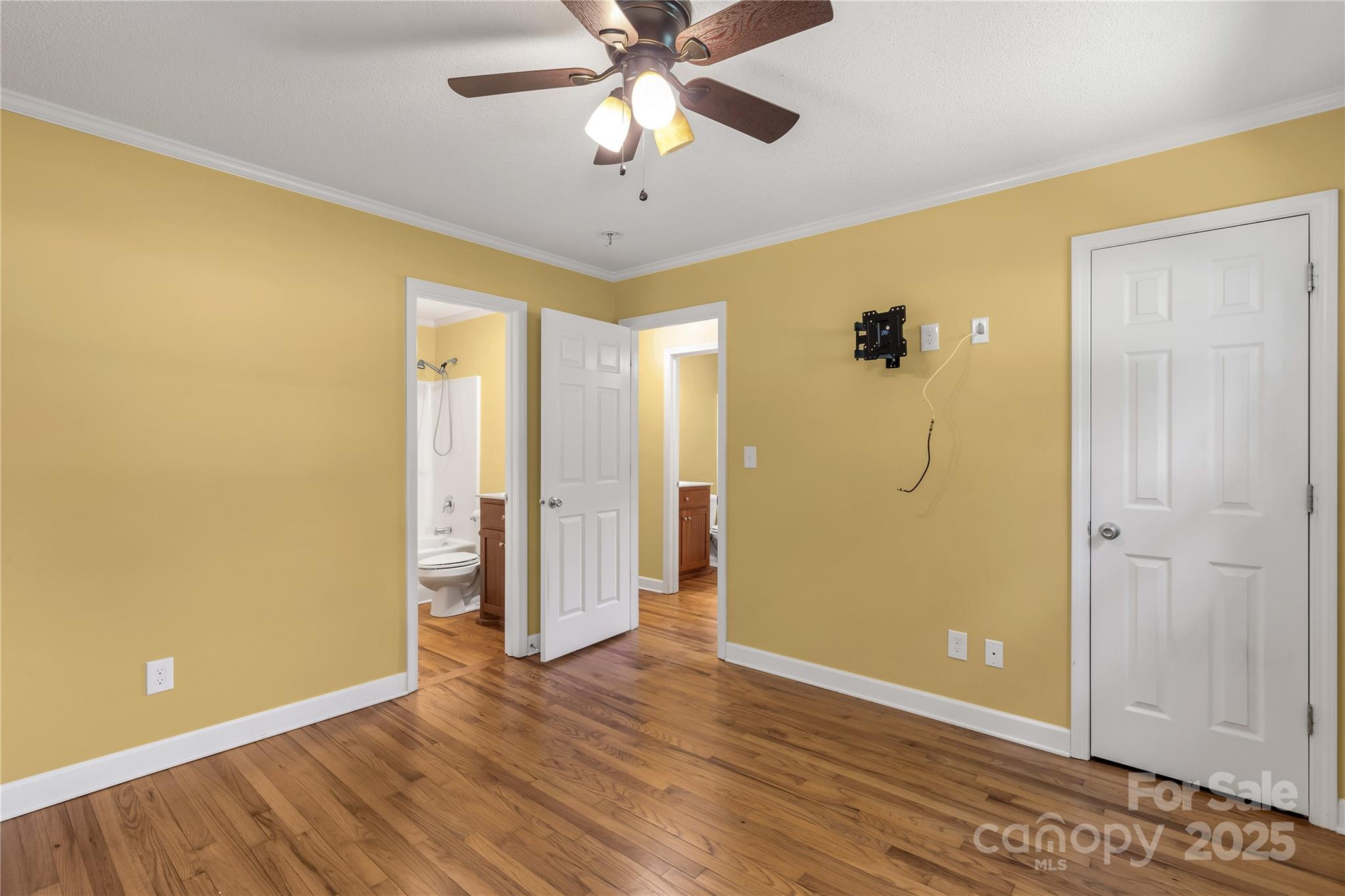 203 Nottingham Street York, SC 29745 - Photo 20 of 25 Gallery Image 20