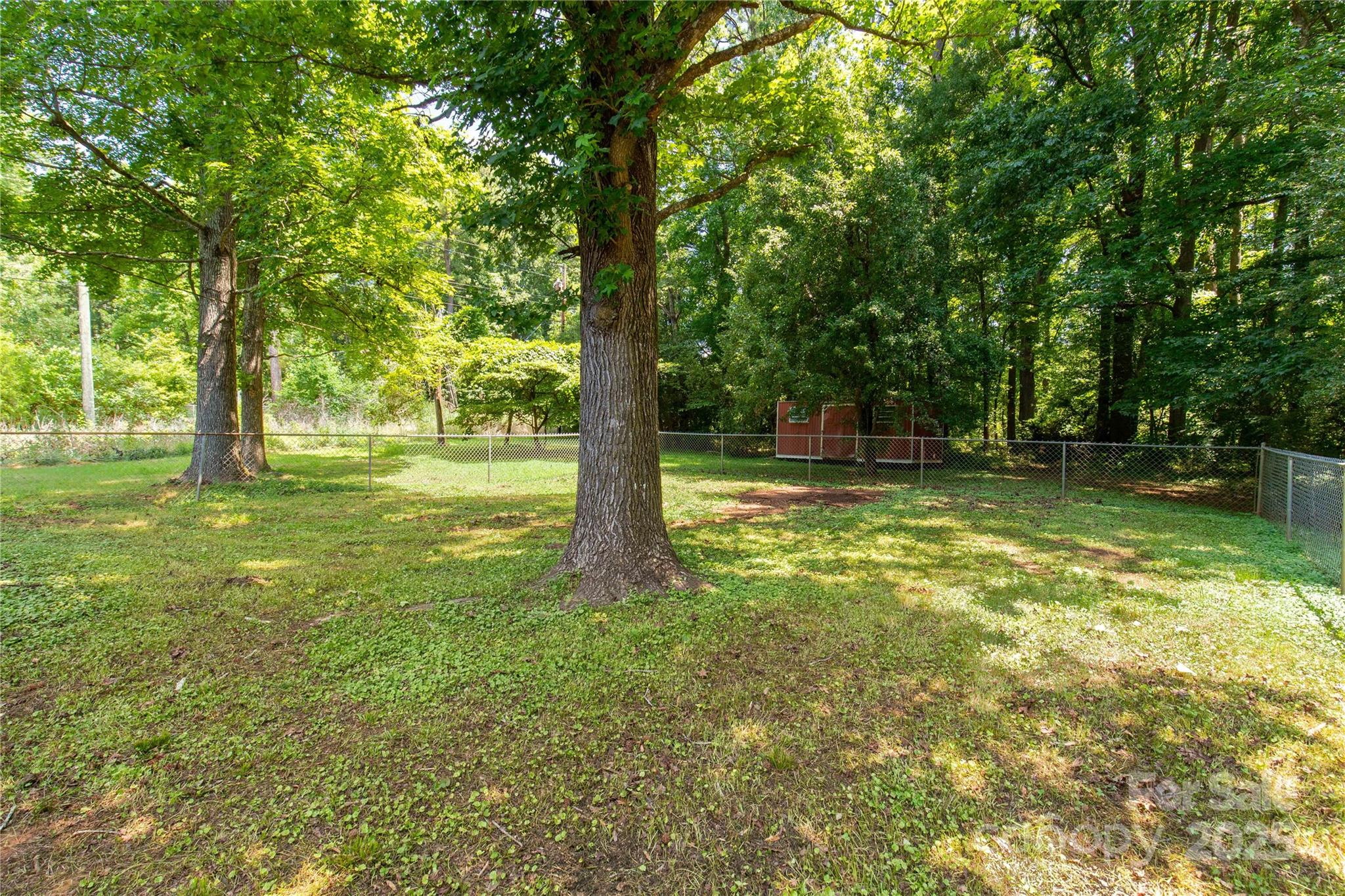 203 Nottingham Street York, SC 29745 - Photo 23 of 25 Gallery Image 23