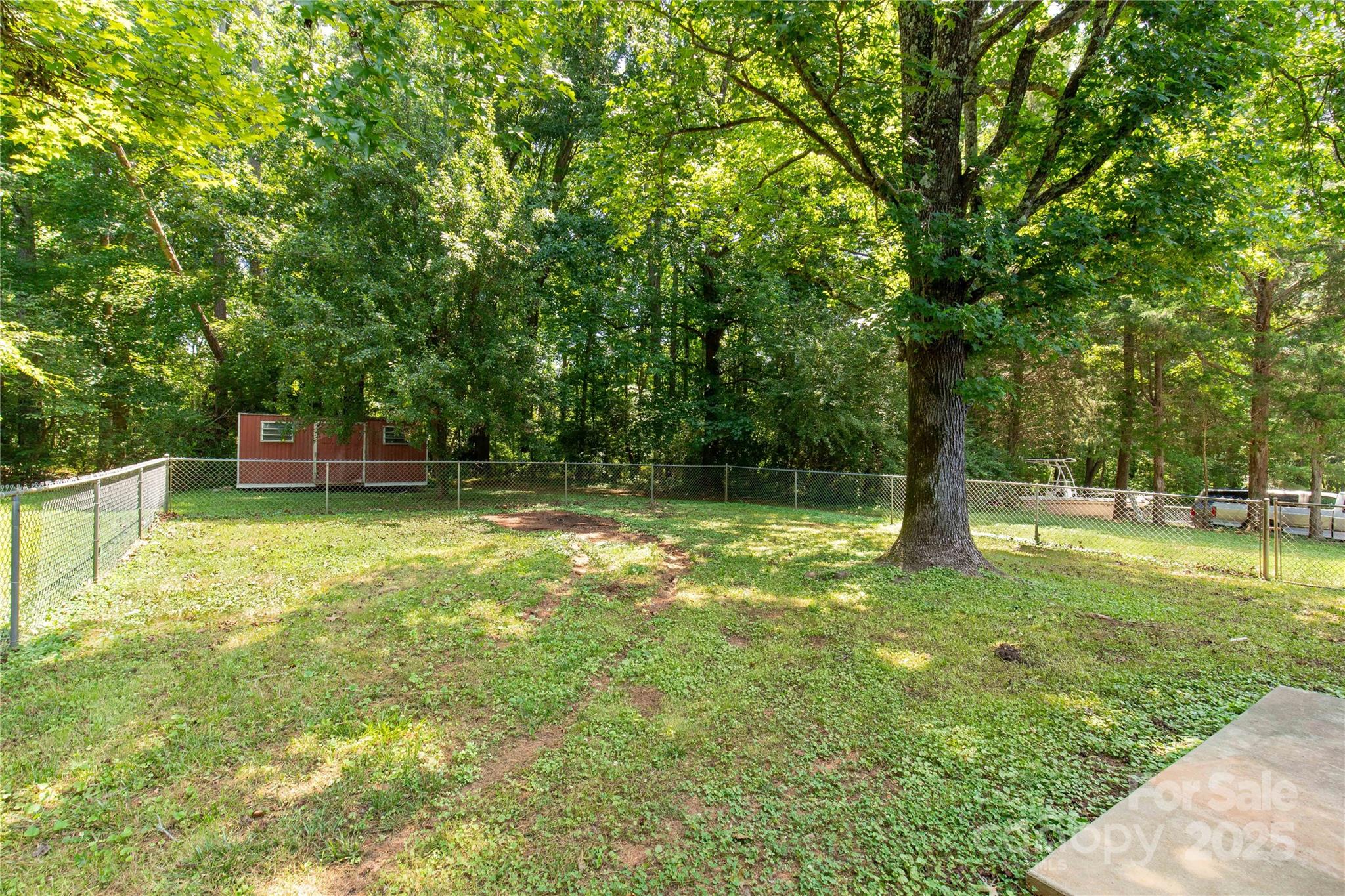 203 Nottingham Street York, SC 29745 - Photo 25 of 25 Gallery Image 25