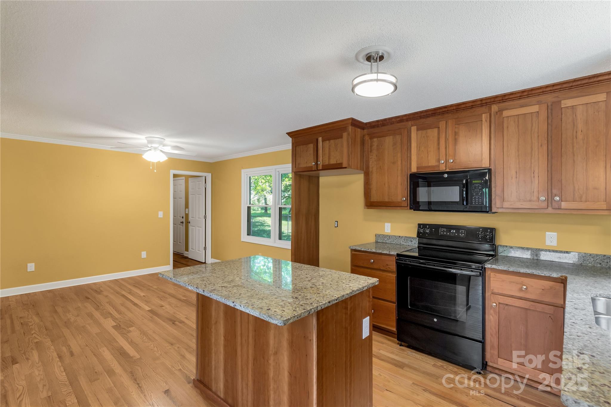 203 Nottingham Street York, SC 29745 - Photo 8 of 25 Gallery Image 8