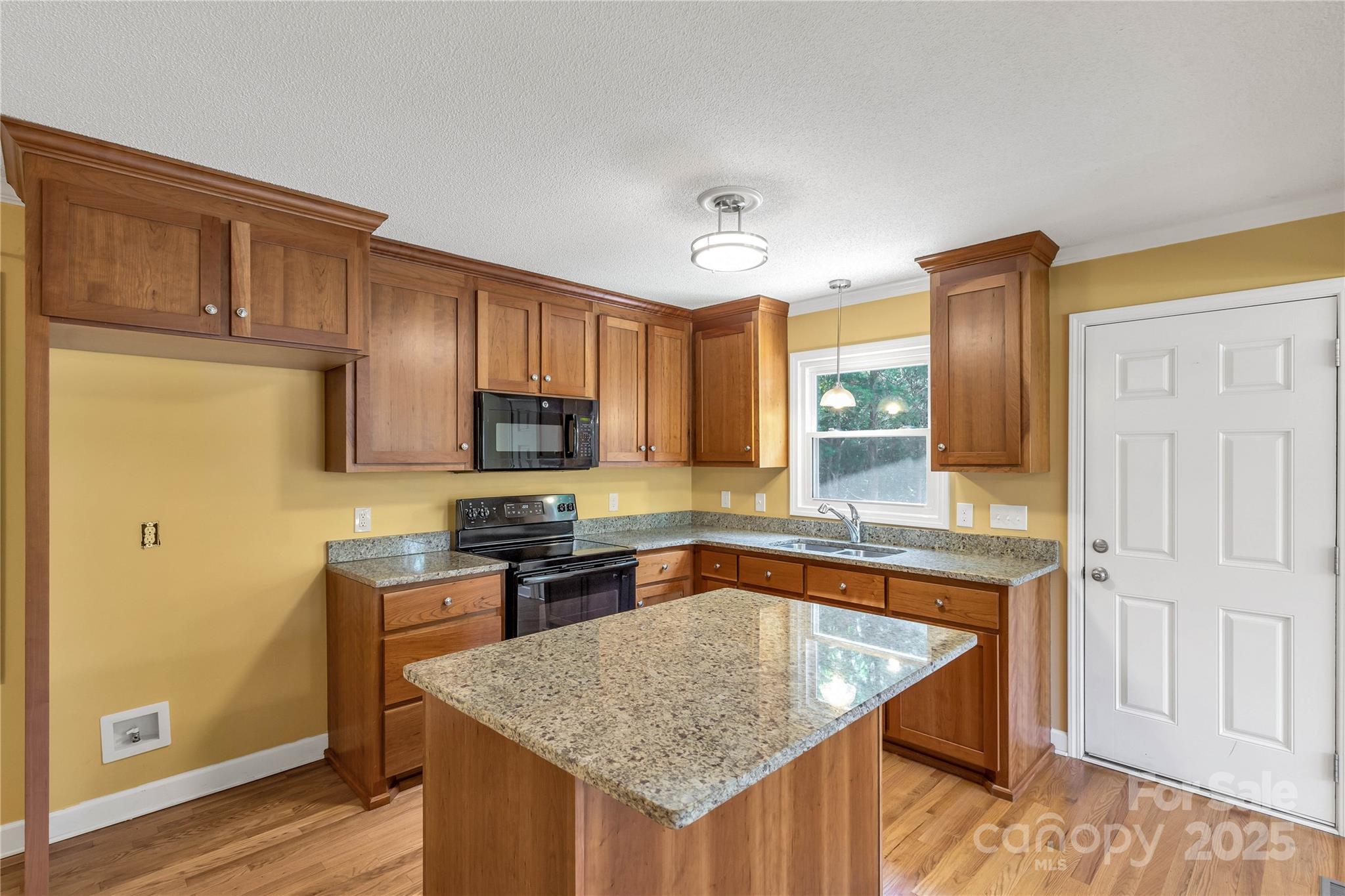 203 Nottingham Street York, SC 29745 - Photo 9 of 25 Gallery Image 9