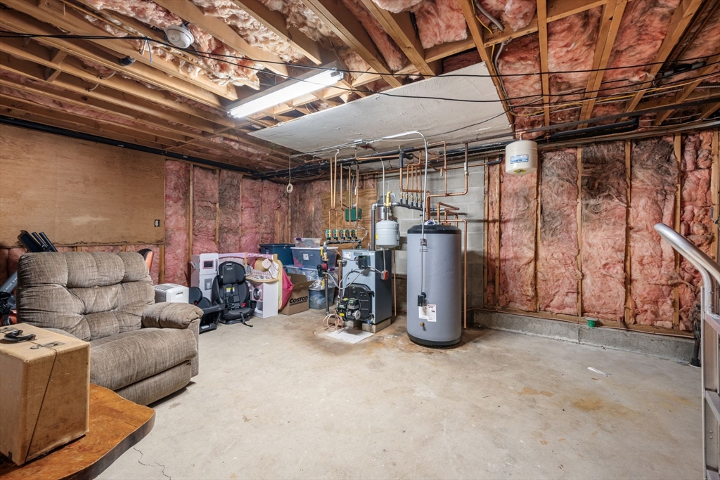 10 Grandview Road Reading, MA 01867 - Photo 42 of 42