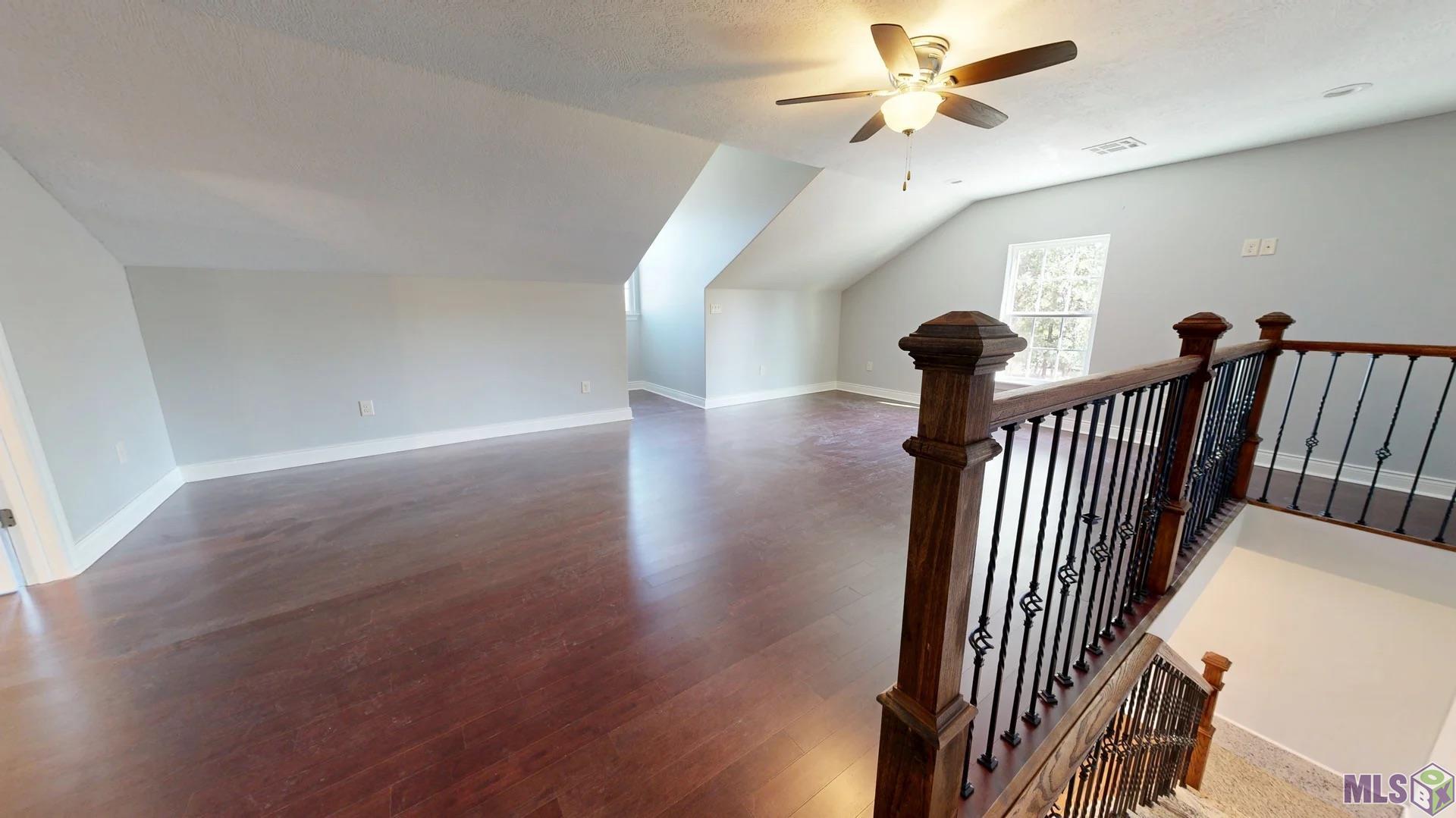 6356 Eldridge Road Lake Charles, LA 70607 - Photo 17 of 26
