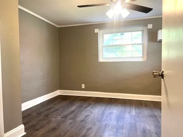 $795 | 112 Circle Hill Drive, Unit 1, Clarksville, TN 37042