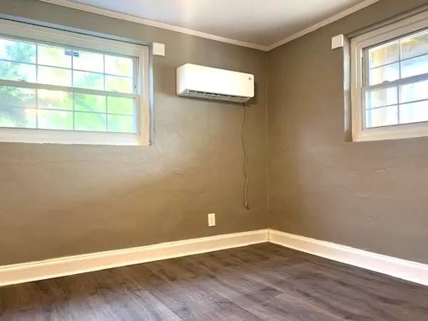 $795 | 112 Circle Hill Drive, Unit 1, Clarksville, TN 37042