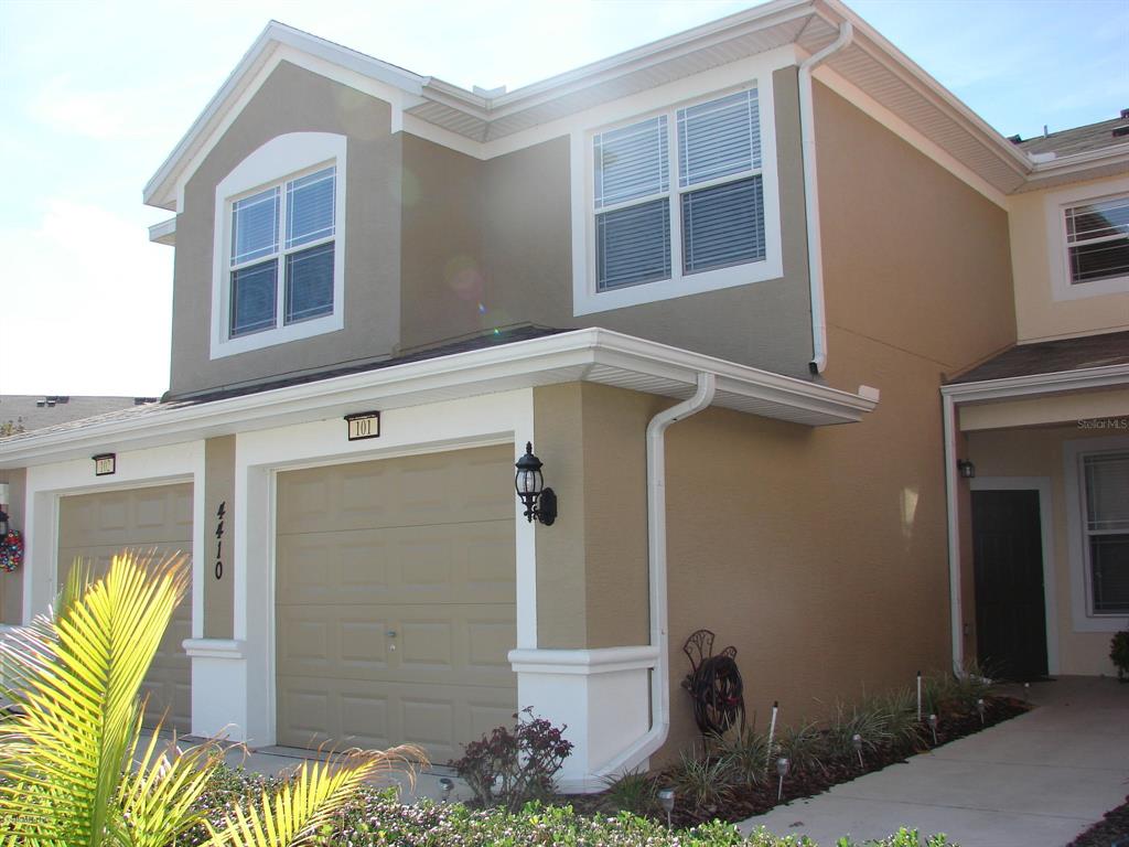 4410 Southwest 52nd Circle, Unit 101 Ocala, FL 34474 - Photo 1 of 1 DSC02320