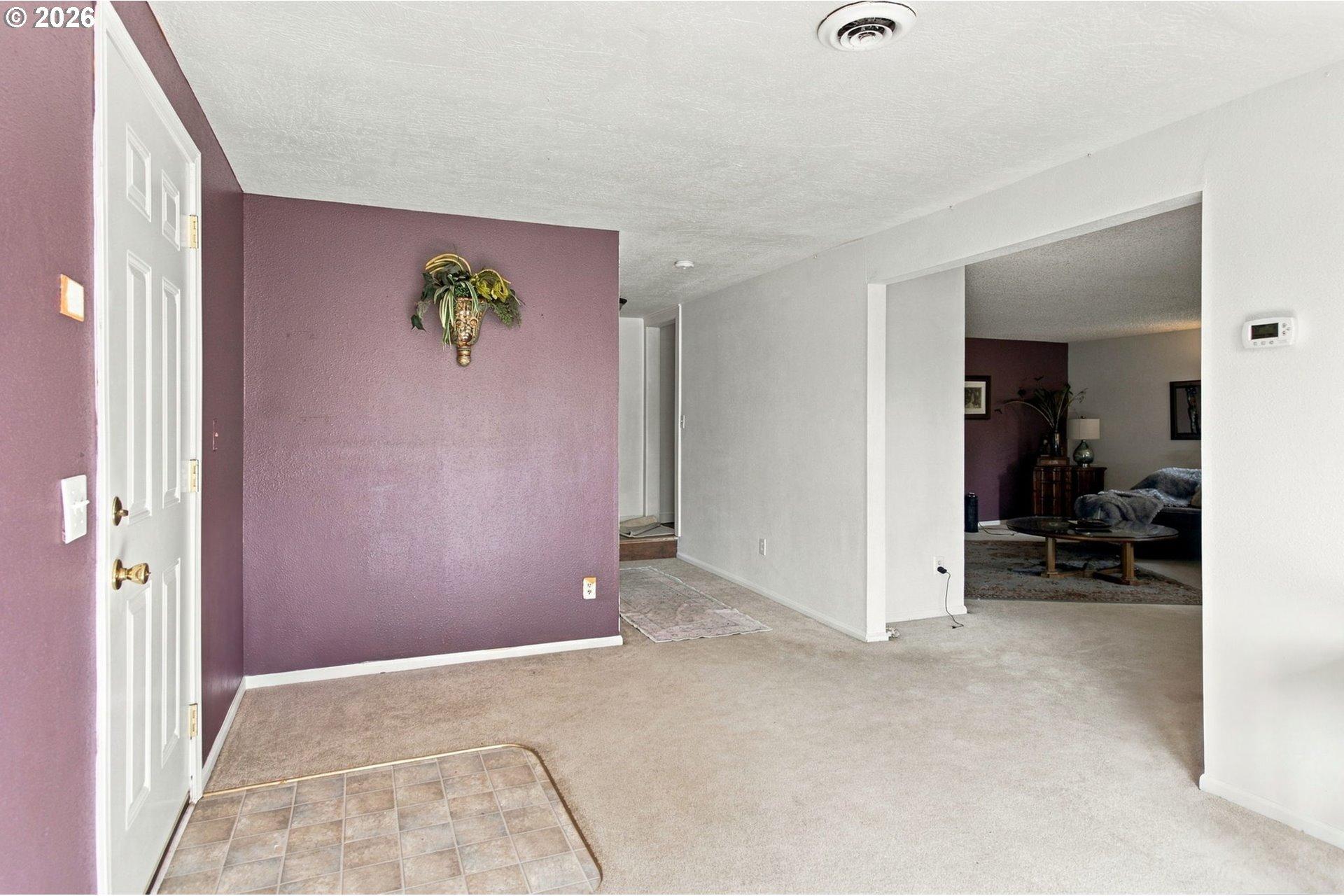 1646 H Street Springfield, OR 97477 - Photo 7 of 45 Gallery Image 7