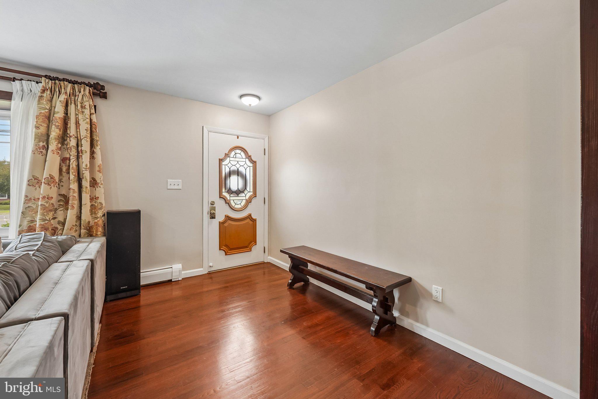 900 Edinburg Road Hamilton, NJ 08690 - Photo 7 of 42 Gallery Image 7