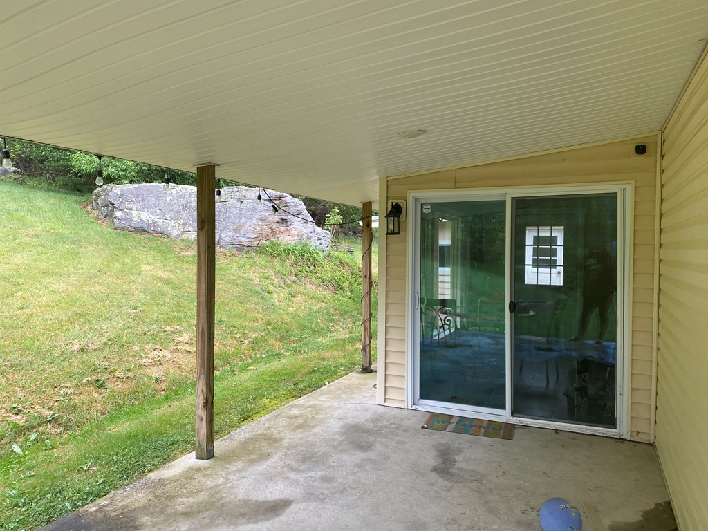 167 Brownies Road Marble, PA 16334 - Photo 12 of 27