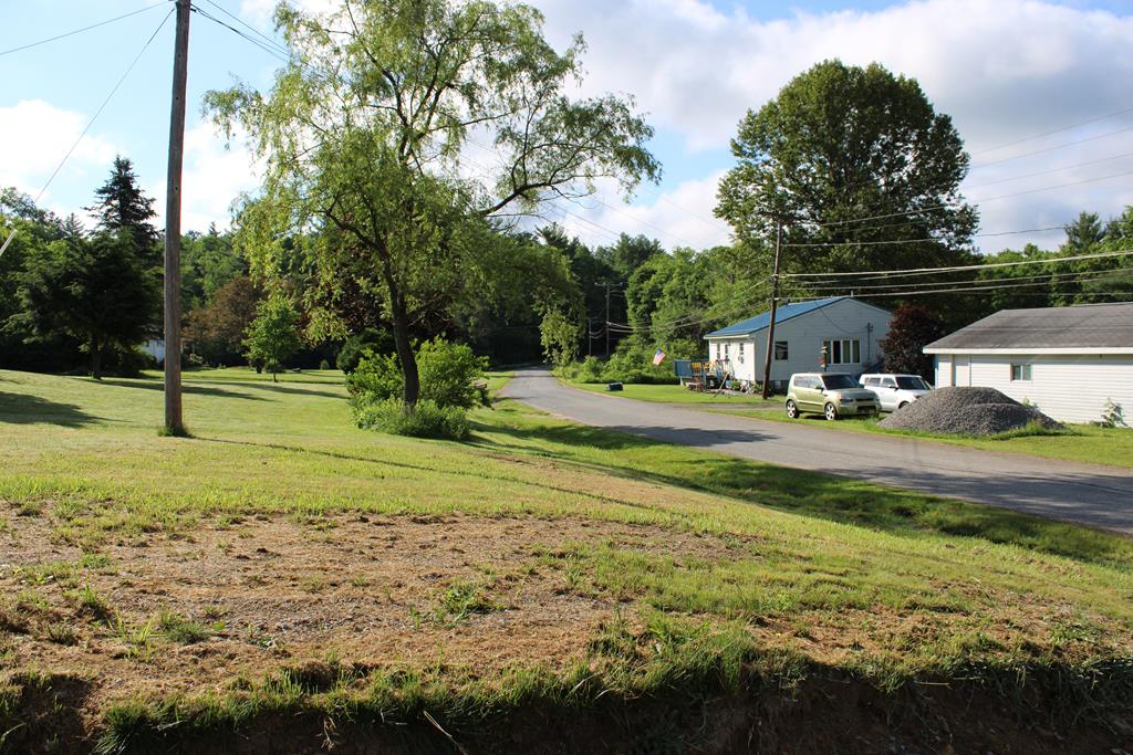167 Brownies Road Marble, PA 16334 - Photo 18 of 27