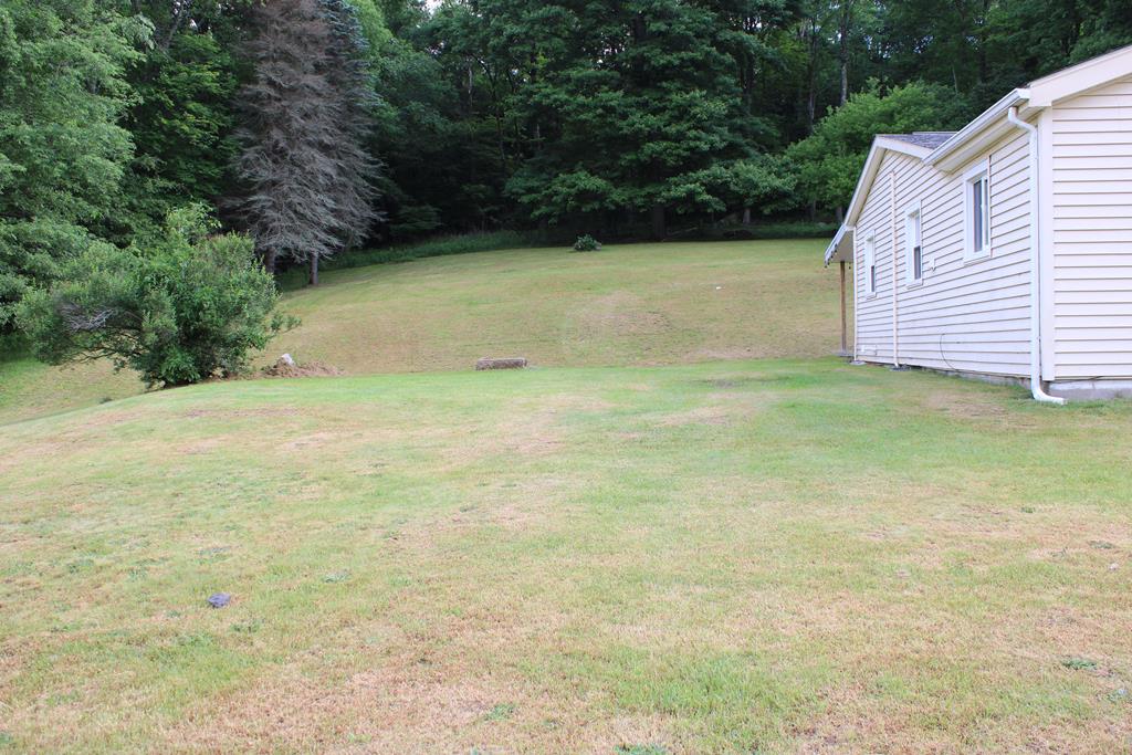 167 Brownies Road Marble, PA 16334 - Photo 19 of 27