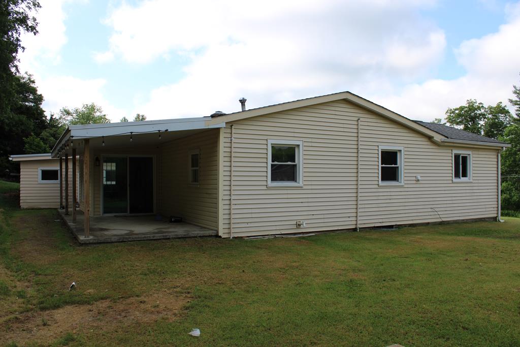 167 Brownies Road Marble, PA 16334 - Photo 20 of 27