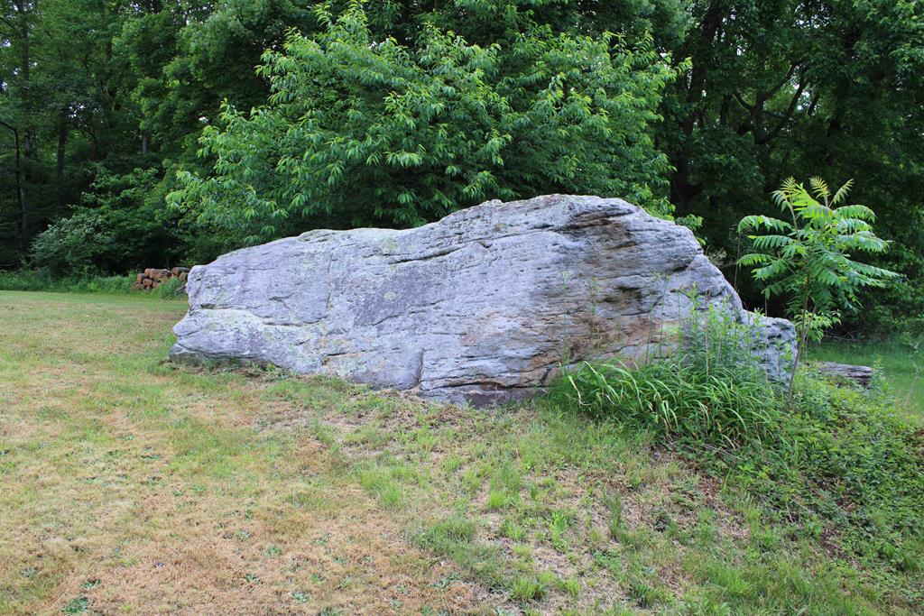 167 Brownies Road Marble, PA 16334 - Photo 21 of 27