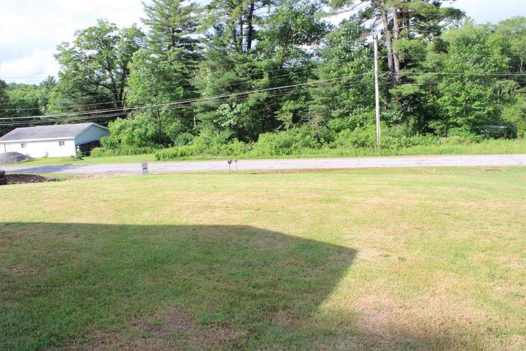167 Brownies Road Marble, PA 16334 - Photo 22 of 27