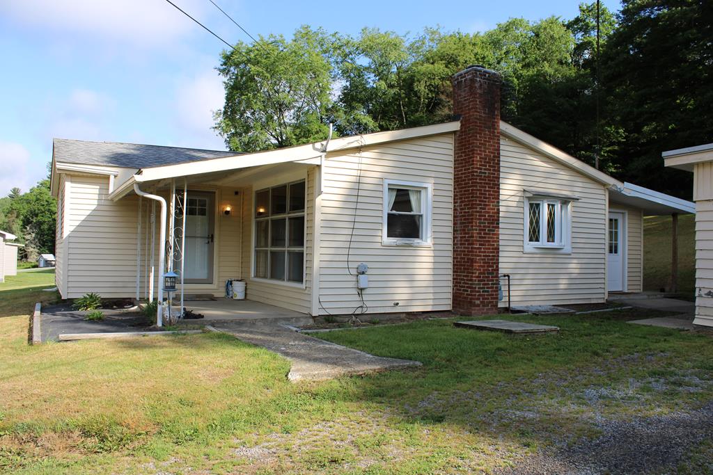 167 Brownies Road Marble, PA 16334 - Photo 24 of 27