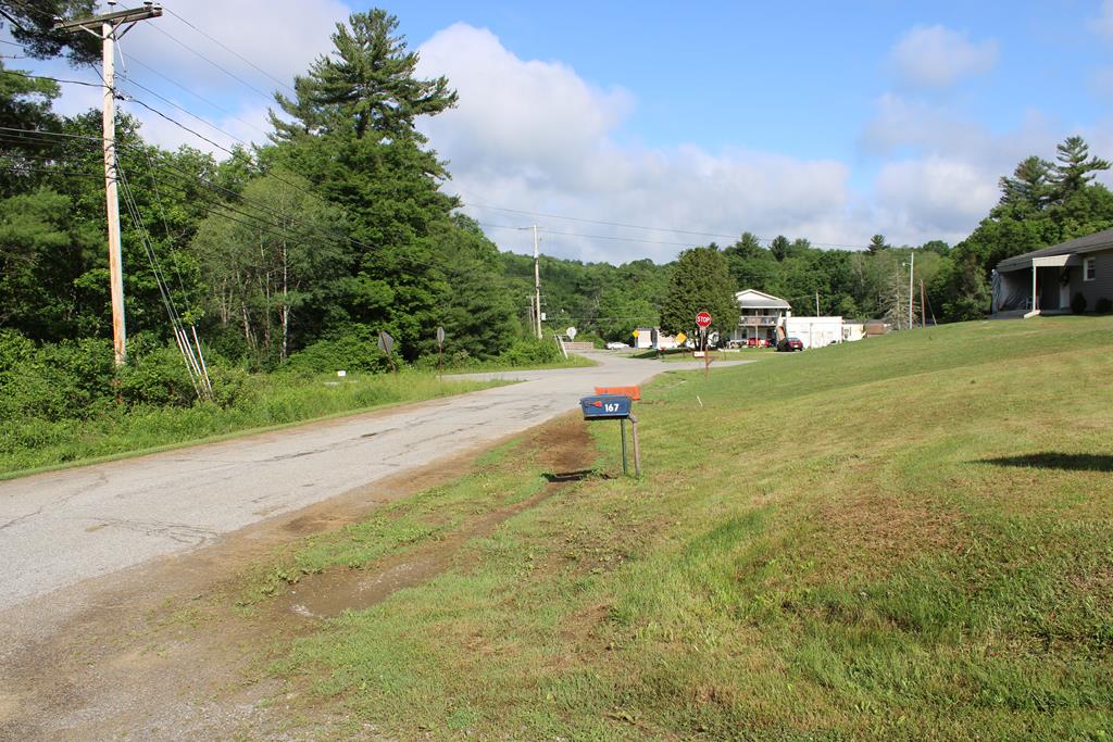 167 Brownies Road Marble, PA 16334 - Photo 25 of 27