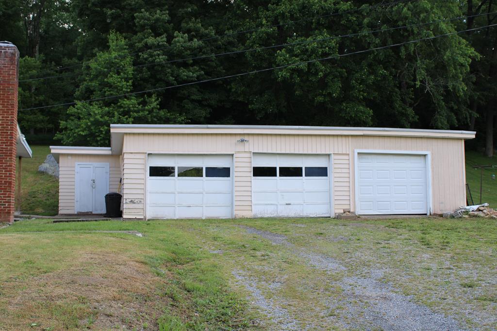 167 Brownies Road Marble, PA 16334 - Photo 26 of 27