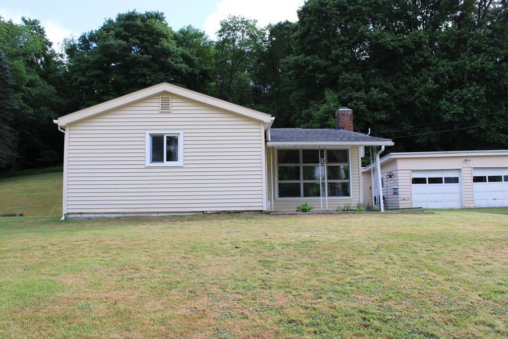 167 Brownies Road Marble, PA 16334 - Photo 27 of 27