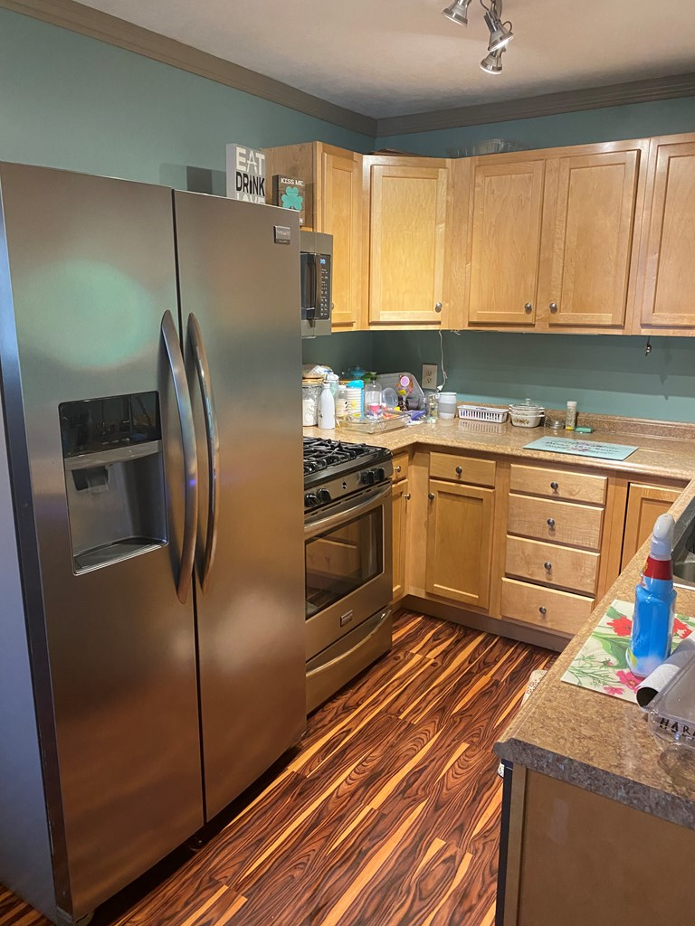 167 Brownies Road Marble, PA 16334 - Photo 4 of 27