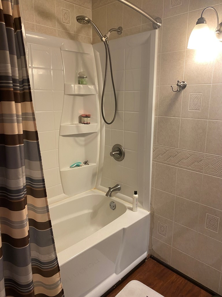 167 Brownies Road Marble, PA 16334 - Photo 5 of 27