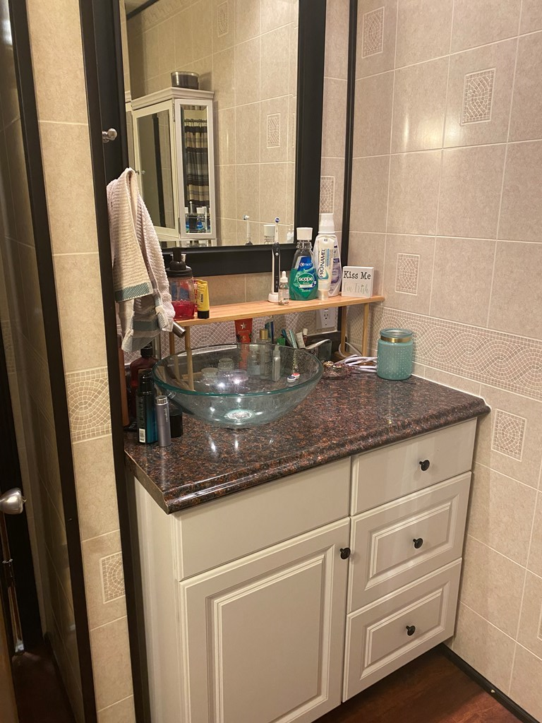 167 Brownies Road Marble, PA 16334 - Photo 6 of 27