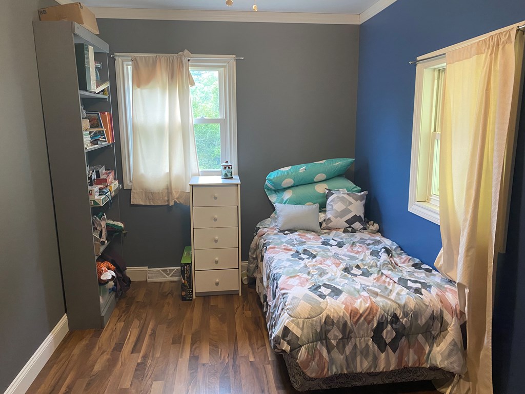 167 Brownies Road Marble, PA 16334 - Photo 7 of 27