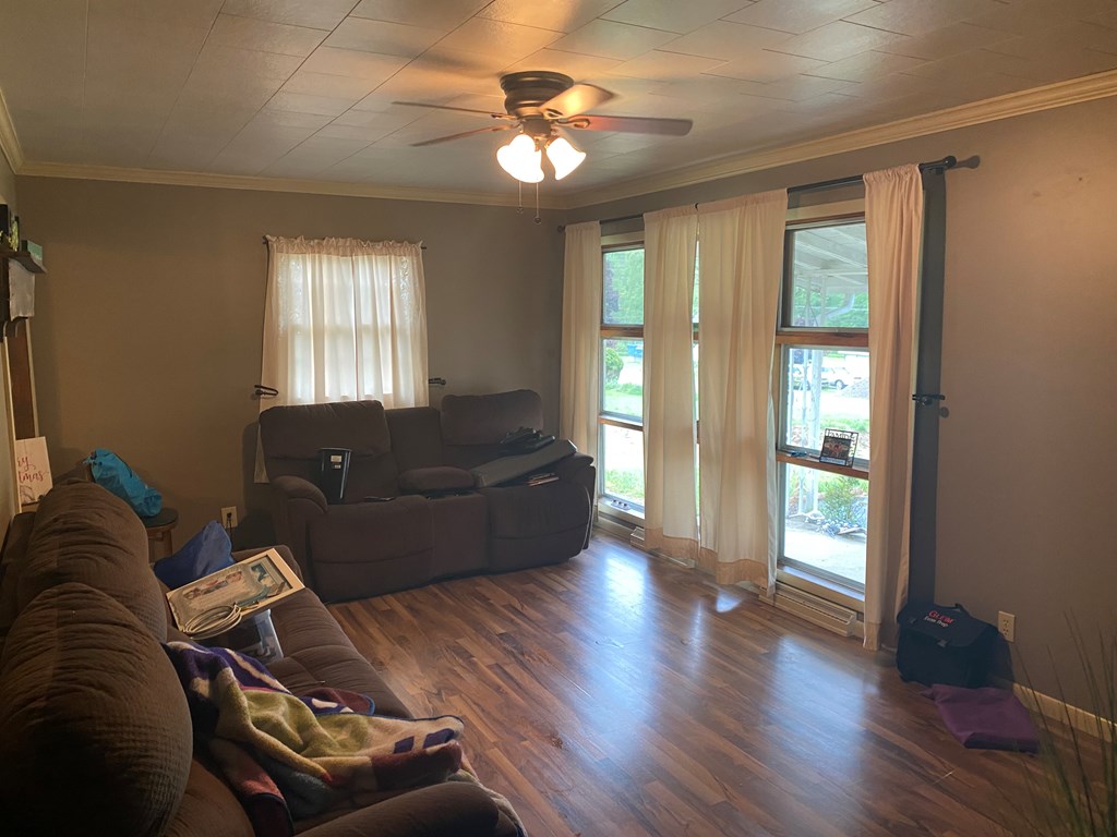 167 Brownies Road Marble, PA 16334 - Photo 8 of 27