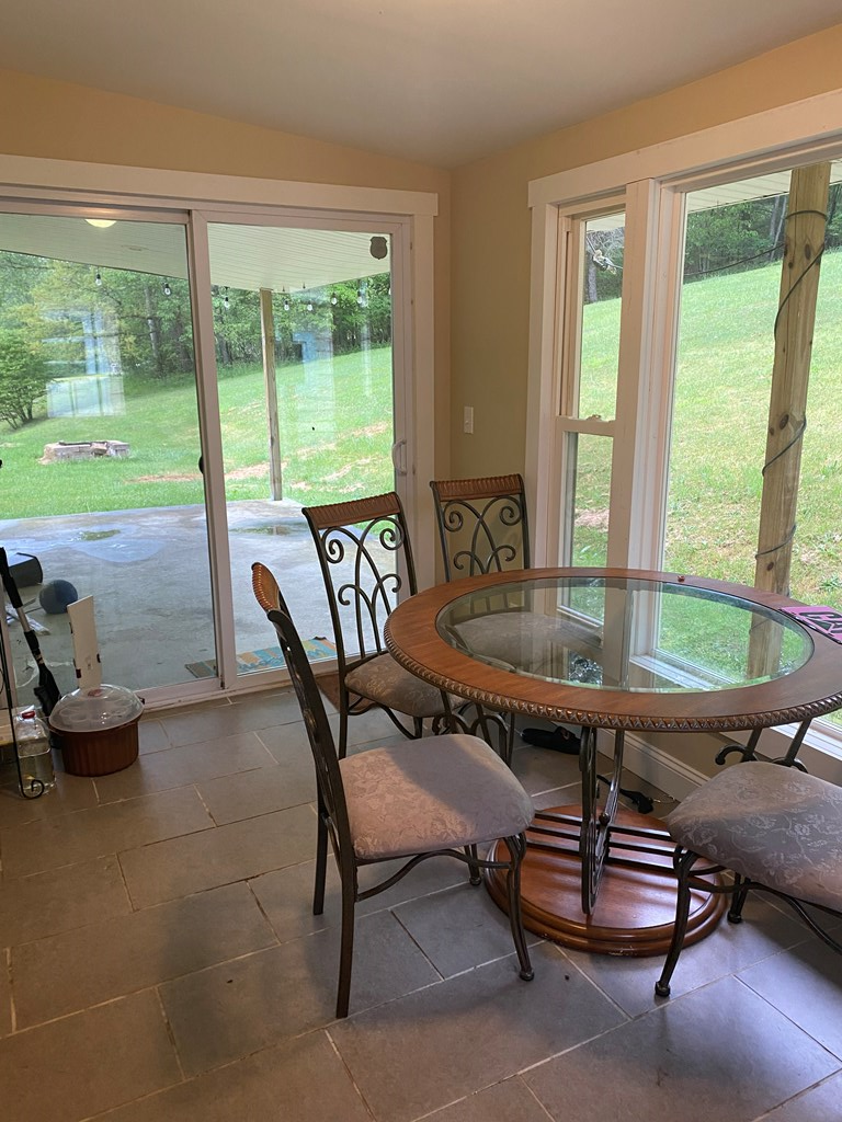167 Brownies Road Marble, PA 16334 - Photo 10 of 27