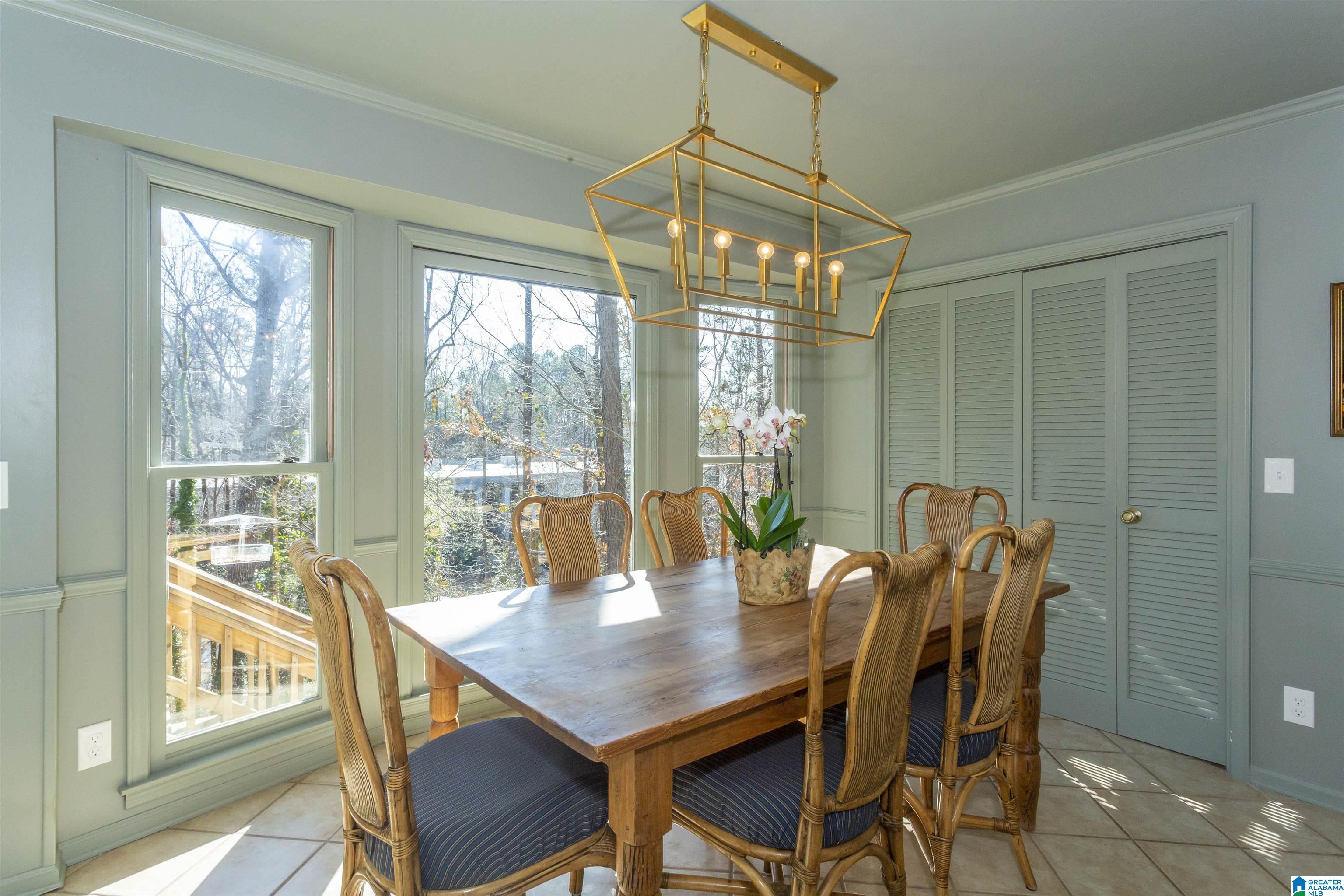 2405 Taralane Circle Birmingham, AL 35216 - Photo 13 of 43