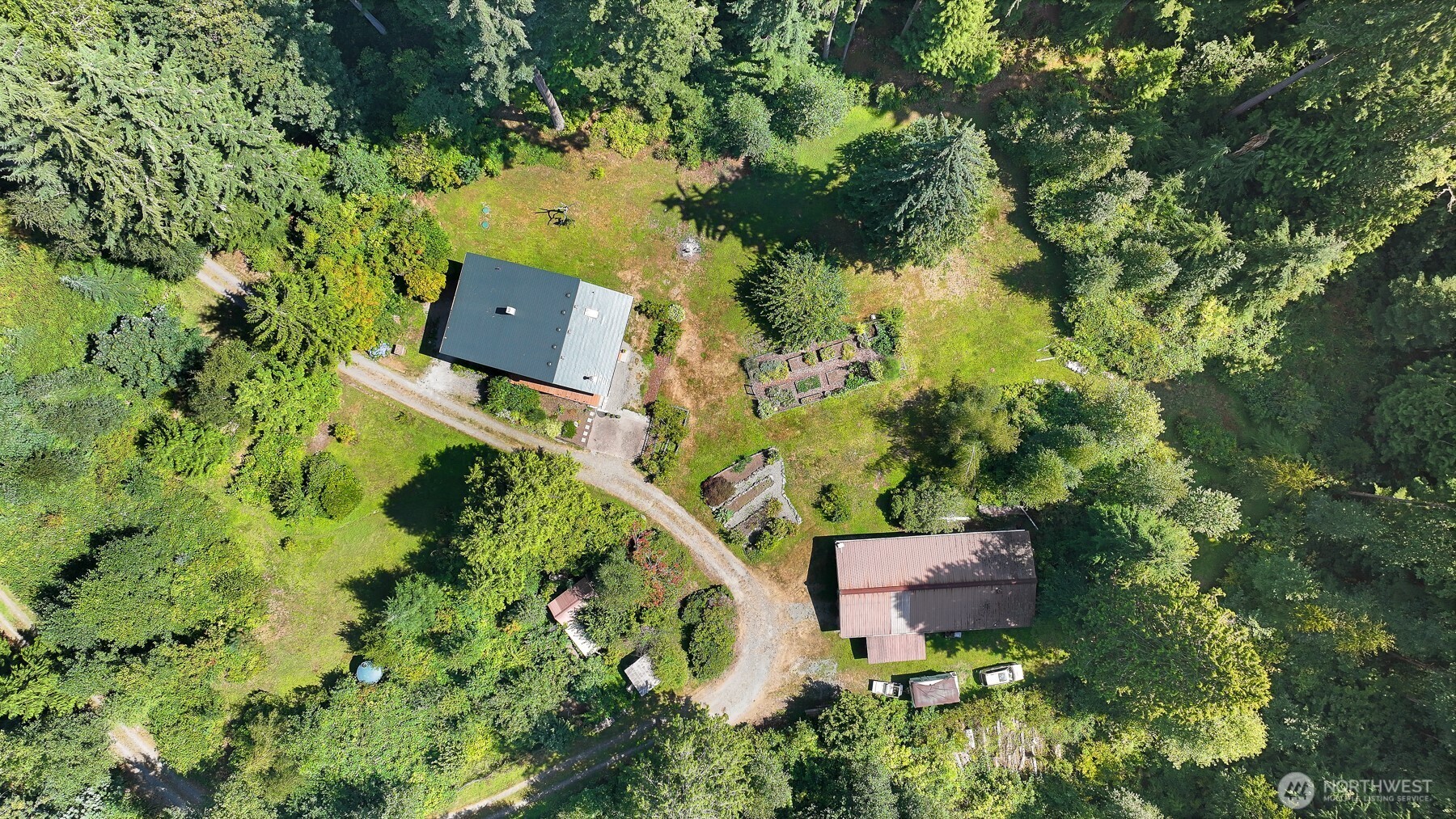 551 Summerland Road Bellingham, WA 98229 - Photo 38 of 40 Gallery Image 38